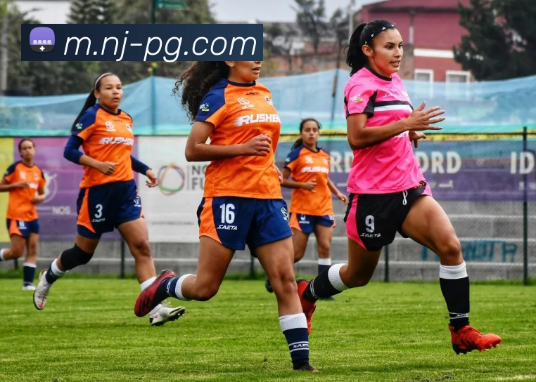 pg电子平台生态图